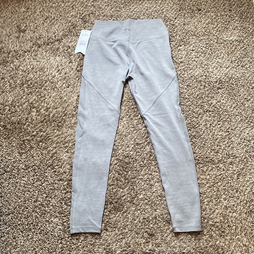 Stori by Katy Hearn leggings